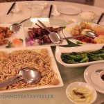 Restoran Masakan Cina yang Ada di Malang (C) FOODANDTEATRAVELER