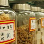 Daftar Toko Obat Herbal Cina yang Ada di Malang (C) KAPANLAGI