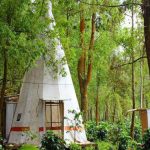 Apache Camp Batu | Foto: idphotobook