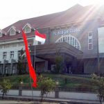 Pabrik Gula Kebonagung | Foto: Wikimapia