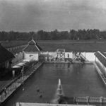 kolam renang zwembad