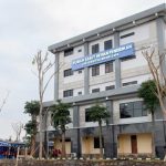 Rumah Sakit Hewan Pendidikan, Pertama di Malang (C) UB.AC.ID