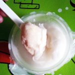 Es Dedus, Sebuah Kolaborasi Minuman Segar Khas Malang (C) KULIKULIKULINER