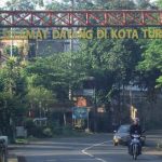 Serangan Pasukan Untung Suropati 18 di Turen (C) ADITYAEKASURR