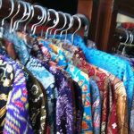 Istana Bordir Ada di Pakis Sejak Tahun 1985 (C) ISTANABORDIRMALANG