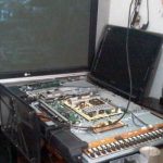 Daftar Tukang Servis Televisi (TV) di Malang (C) OLX