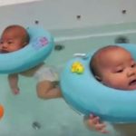 Daftar Tempat Pijat Bayi yang Ada di Malang (C) INFOLOKA