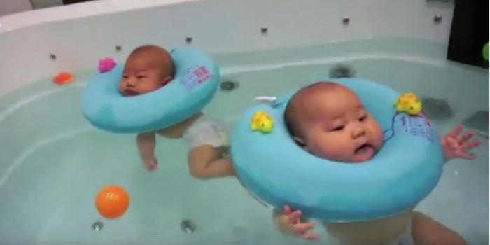 Daftar Tempat Pijat Bayi yang Ada di Malang (C) INFOLOKA