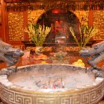 Kelenteng Eng An Kiong