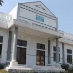 museum pendidikan kota Malang