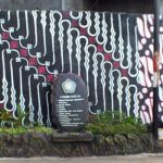 Geliat Kehadiran Kampung Ornamen Celaket (C) KAMPUNG WISATA MALANG