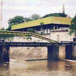 Kisah Misteri di Jembatan Sengkaling-Tegalgondo (C) KASKUS