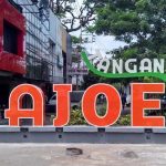 Ikon dan Wajah Baru Taman Kayutangan (C) PHOTOBUCKET