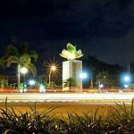 Malang Tempat Lahirnya Istilah Perwira dan Taruna (C) @lingkarmalang