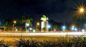 Malang Tempat Lahirnya Istilah Perwira dan Taruna (C) @lingkarmalang