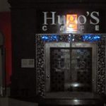 Hugo's Cafe Malang, Tempat Party Separty-Partynya (C) HALO MALANG