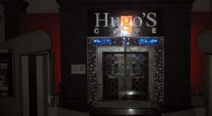Hugo's Cafe Malang, Tempat Party Separty-Partynya (C) HALO MALANG