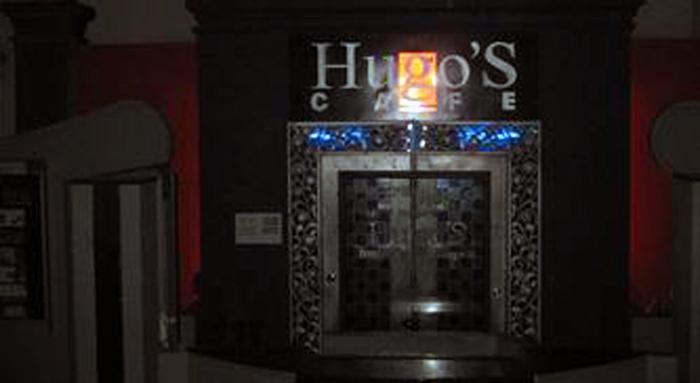 Hugo's Cafe Malang, Tempat Party Separty-Partynya (C) HALO MALANG