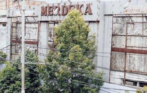 Daftar Bioskop Jadul di Kota Malang (C) IG @vikiikhwan