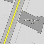 Jaya Theater, Bioskop Jadul Spesialis Film India