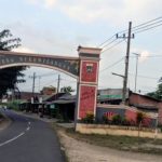 Pasar Unik di Kalipare Itu Bernama Pasar Peteng (C) BANDAR ANGIN