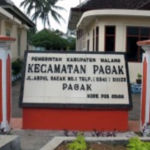 Mengenal Desa Sempol yang Katanya Asal Kuliner Sempol (C) SEMPOL