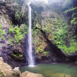Mau Coban Pancawarna atau Telagawarna, Sama Indahnya (C) POUP.ORG