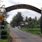 Desa Arjowilangun, Kampung TKI Sejak Tahun 80-an (C) INTISARI