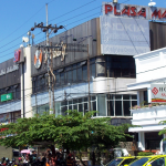 Mandala 21, Salah Satu Bioskop Kelas Atas di Malang