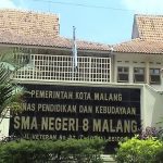 Kenangan Tentang Kafe Laphilank di Veteran Dalam
