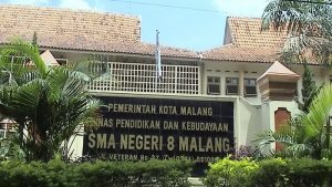 Kenangan Tentang Kafe Laphilank di Veteran Dalam