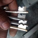 Daftar Tukang Ahli Kunci yang Ada di Malang Raya (C) ADHI KUNCI