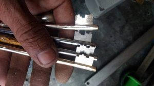 Daftar Tukang Ahli Kunci yang Ada di Malang Raya (C) ADHI KUNCI