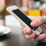 Daftar Agen Pulsa Grosir di Malang Raya (C) PERMATA PULSA