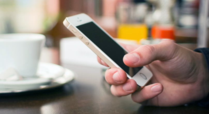 Daftar Agen Pulsa Grosir di Malang Raya (C) PERMATA PULSA