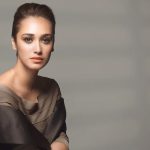 Alexandra Gottardo | Foto Instagram @got_alex