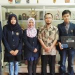 dentmox karya lima mahasiswa Universitas Brawijaya