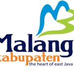 Malang Kabupaten The Heart of East Java