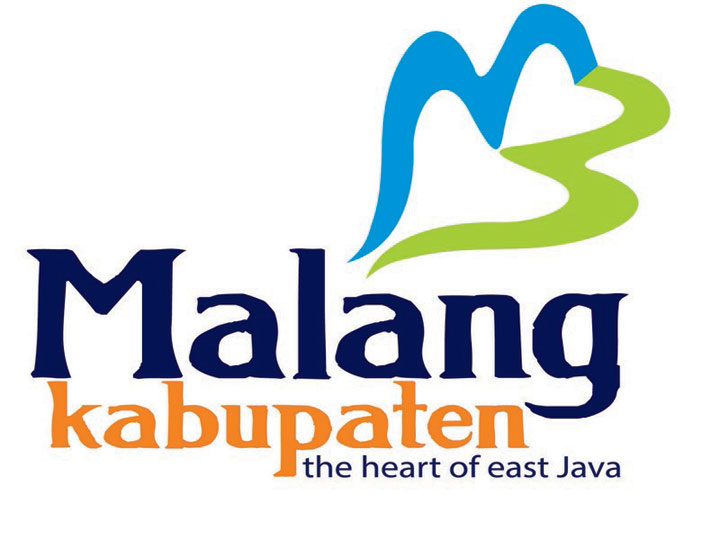 Malang Kabupaten The Heart of East Java