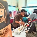 LOFALICIOUS (Lunch Box Fish-Cassava Delicious)