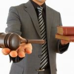 Anda butuh pengacara? Mungkin artikel tentang kantor pengacara berikut ini bisa membantu (C) TAUFIQPENGACARA