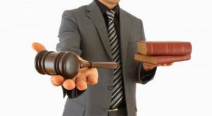 Anda butuh pengacara? Mungkin artikel tentang kantor pengacara berikut ini bisa membantu (C) TAUFIQPENGACARA