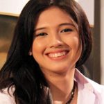 Aktris Malang Fildha Elishandi yang namanya kini tak terdengar lagi (C) 21CINEPLEX