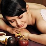 Anda butuh tempat spa ternama di Malang? Berikut ini daftarnya (C) KAPANLAGI