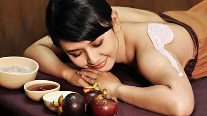 Anda butuh tempat spa ternama di Malang? Berikut ini daftarnya (C) KAPANLAGI