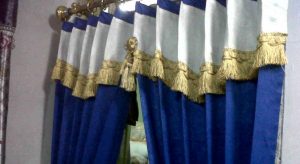 Cari tahu di mana sajakah tukang dan toko gorden di Malang (C) TOKOPEDIA