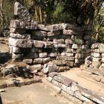 Situs Kerajaan Sengguruh di Kepanjen (C) KIAIBUDAYA