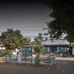 RS Muhammadiyah Sumberpucung ini dulunya hanyalah klinik kesehatan kecil yang pindah-pindah karena belum memiliki lahan sendiri (C) GOOGLE