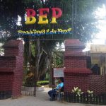 Brawijaya Edu Park, pilihan wisata baru di tengah Kota Malang (C) MESIKAPW