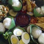 Mengenal tradisi Megengan di Malang dan sekitarnya. (Foto: info budaya Indonesia)